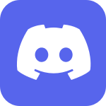 Discord Icon