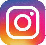 Instagram Icon