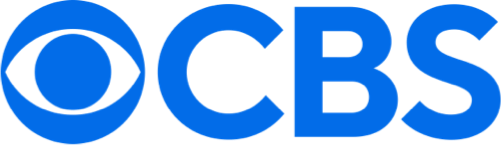 CBS Logo