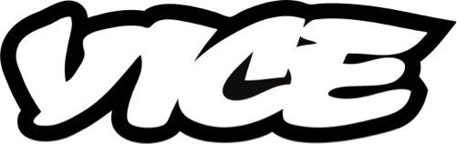 Vice Logo