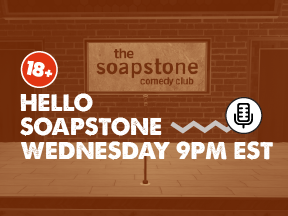 Hello SS 9pm_288x216 (1)